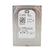 Produktbild Western Digital Green Desktop interne Festplatte 3,5 Zoll, 8,9cm, PC, HDD, NAS, 5400-RPM, IntelliPower, SATA-600, HDD - recertified, Kapazität:2.000GB (2TB)