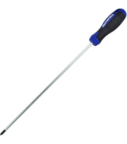 Aluminium Daktrim | recht | Binnenhoek | 45mmx45mm, lengte 400mm