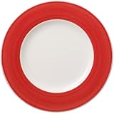 Villeroy & Boch UK 1041112610 - Plato llano