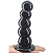 Produktbild NIU Pull beads anal plug penis anal verlängerung der erwachsenen produkte paare flirten ist sexuelle lust-A