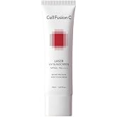 Cell Fusion C Laser G&uuml;neş Kremi 50 ML