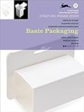 Basic Packaging: Sandard-Verpackungsdesigns (Structural Package Design) by