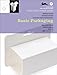 Basic Packaging: Sandard-Verpackungsdesigns (Structural Package Design) by