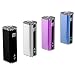 Produktbild Doradus Echter eleaf istick 30w 2200mah vw vv Kasten mod Bastelsatz