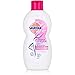 Produktbild Intima Liasan Intim-Waschlotion Sensitive 500ml