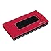 Produktbild reboon 5114"boonflip universal Schutzhülle für Smartphone, Größe: XS3 rot