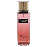 make up secret ????????? Fragrance Lotion. Skin-nourishing and fast-absorbing lotion for a full 24 hours of hydration.