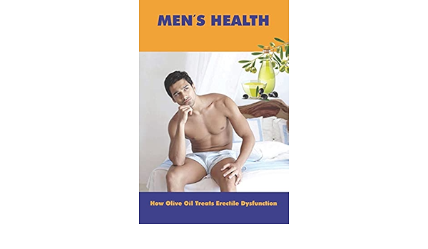 糖尿病と勃起不全のreddit