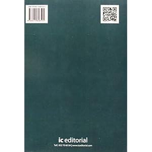 Transformaciones de importancia en carrocerías. tmvl0309 - mantenimiento de estructura de carrocerías de vehículos