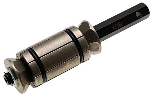 BGS Aufweiter für Auspuffrohre, 38-64 mm, BGS-120