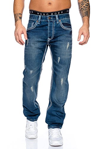 29 leg jeans