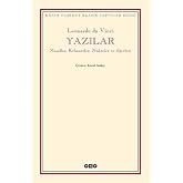 Yazılar - Masallar, Kehanetler, N&uuml;kteler ve diğerleri