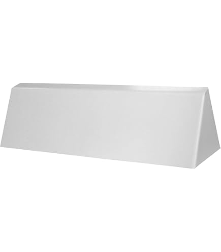 Mail Boss 7536 Street Safe Latitude Buzón de seguridad con bloqueo de Mail Boss 7536 Street Safe Latitude Buzón de seguridad con bloqueo de