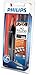 Philips NT3160/10 Nose Hair, Ear Hair and Eyebrow Trimmer Series 3000