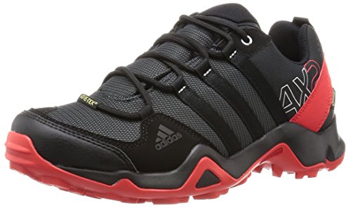 adidas Herren Ax2 Gtx Turnschuhe