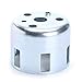 Price comparison product image GOZAR Starter Recoil Flange Cup For Honda GX160 GX200 Engine