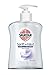 Produktbild Sagrotan Handseife, Flüssigseife, Sensitiv, 3er Pack (3 x 250 ml)