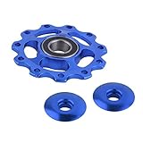 🔥Espejos para bicicletas, 2pcs Espejos retrovisores circulares de bicicleta Manillar giratorio ajustable Espejo convexo de vidrio montado para Mountain Road Bike 1 Par De Espejos Convexos Redondos Retrovisores Laterales Manillar 7/8 Espejos Reflectores para Motocicleta