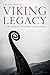 Produktbild Viking Legacy: A cornerstone of World Civilization