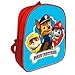 Produktbild Rucksack Patrol Hunde Paw Patrol