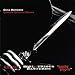 Produktbild Quentin Tarantino Movies - Kill Bill Vol.2, Inglourious Basterds, Death Proof by Ennio Morricone (2010-01-19)