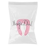Klapp Reise Töpfchen Sitz wc Für Baby Portable Ausbildung Toilette Kleinkind Fushcia - 2