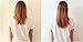 HAIR JAZZ shampoo and conditioner hair growth accelerator (2x 250ml). Anti-fall regrowth balm mask Lotion
