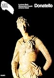 Image de Donatello. Ediz. illustrata