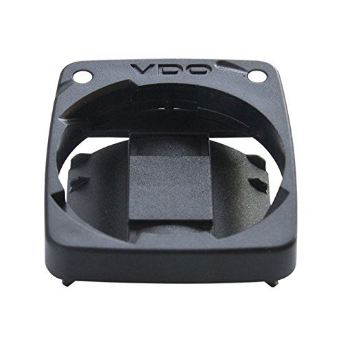 Preisvergleich Produktbild VDO M-Serie Funkhalterung