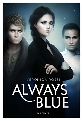 Télécharger Always Blue Livre eBook France