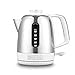 Produktbild Dualit 72321 Wasserkocher, 1,5 l, 3000 W, Porzellan