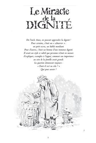 Book's Cover of Petits miracles (Réédition)