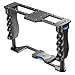 Produktbild Neewer Aluminium Film Movie Making Kamera-Videokäfig für DSLR-Kameras