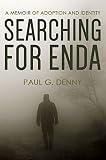 Image de Searching for Enda