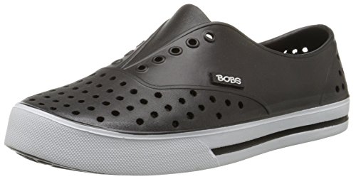 skechers bobs india
