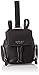 Produktbild Guess Damen Sally Rucksack, Schwarz (Black/Bla), 29x23x13 Centimeters
