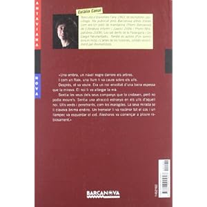 La pluja als llavis (Llibres Infantils I Juvenils - Antaviana - Antaviana Blava)