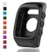 Produktbild Cyeeson Schutzhülle für Polar M430/M400 GPS Running Watch Weiche Silikon Hülle