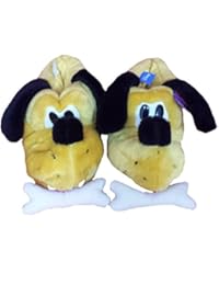 Suchergebnis Auf Amazon De Fur Mickey Mouse Hausschuhe Nicht