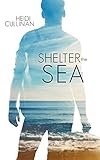 Cover zum Buch Shelter the Sea