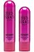 Produktbild TIGI Bed Head RECHARGE Shampoo (250ml) + Conditioner (200ml) DUO *BRAND NEW*