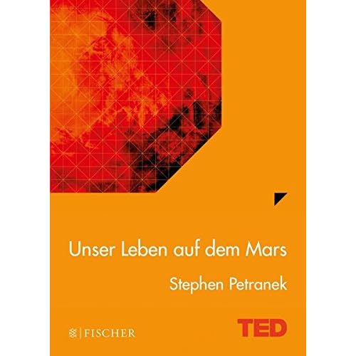[PDF] Download Unser Leben auf dem Mars: TED Books (gebundene Ausgabe) Kostenlos