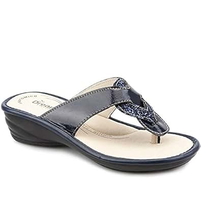 sandali fly flot amazon