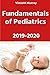 Produktbild Fundamentals of Pediatrics 2019-2020