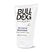 Bulldog Oil Control Moisturiser, 100 ml