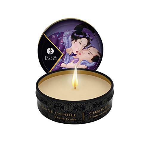 HIT-THE-HAY-03699-Hot-Love-Dominate-Sex-Toy-Bundle-Fetish-Box-Set-Intimate-Moments-For-You-And-A-Partner-8-in-1-Vibrator-Ropes-Cuffs-More