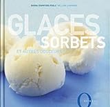 Image de Glaces, sorbets et autres douceurs