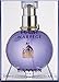 Lanvin Eclat D'arpege Eau de Parfum - 100 ml