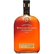 Amazon.co.uk: Whisky Gifts: Grocery