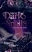 Cover zum Buch Dark Spells: Feuer mit Feuer